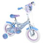 Toimsa Bicicleta Frozen Huffy 12 pouces