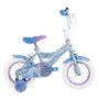 Toimsa Bicicleta Frozen Huffy 12 pouces
