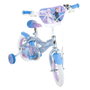 Toimsa Bicicleta Frozen Huffy 12 pouces