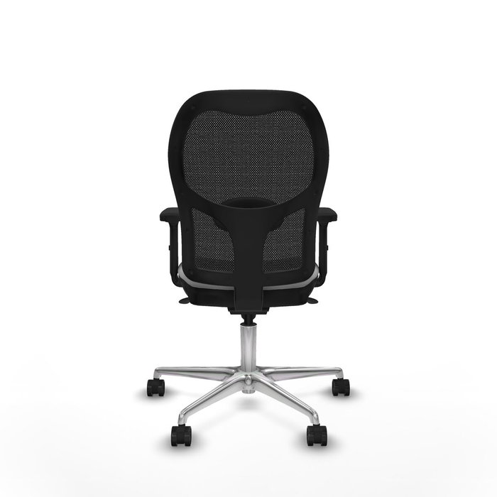 Piqueras y Crespo Chaise de jeu 2D086N0 Gris clair Piqueras y Crespo Chaise de jeu 2D086N0 Gris clair