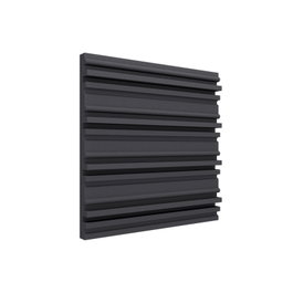 VICOUSTIC Pulsar Panel (Lot de 8)
