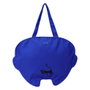 Loungefly Sac shopping Laika Coraline avec porte-monnaie