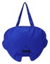 Laika by Loungefly sac shopping avec porte-monnaie Coraline