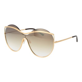 Ana Hickmann AH3182-13404A