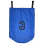 Mister Gadget Jeu de course en sacs pour 4 personnes