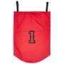 Mister Gadget Jeu de course en sacs pour 4 personnes