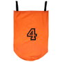 Mister Gadget Jeu de course en sacs pour 4 personnes