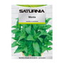 SATURNIA Semences de Menthe Poivrée (0,3 g)