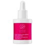 Annayake HANAMI Fluide concentré haute défense - peaux asphyxiées 30 ml