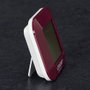 Cook Concept Temporisateur Magnétique Tactile