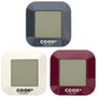 Cook Concept Temporisateur Magnétique Tactile