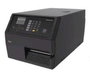 Honeywell - Imprimante d'étiquettes industrielle PX45/PX65 - 300 DPI, 225 mm/s, Ethernet, RS232, USB, 256/512 MB, LCD, métal robuste