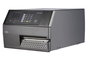 Honeywell - Imprimante d'étiquettes industrielle PX45/PX65 - 300 DPI, 225 mm/s, Ethernet, RS232, USB, 256/512 MB, LCD, métal robuste