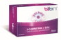 DIETISA (DIELISA) BIFORM L CARNITINA+Q10 60caps
