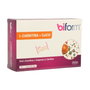 DIETISA Biform L-Carnitina + Q10 60 capsules