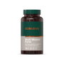 BONUSAN Multi Mineral Forte 60 comprimés