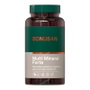 BONUSAN Multi Mineral Forte 60 comprimés