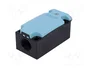 SIEMENS 3SE5112-0CC02 Interrupteur de fin de course pivot long NO + NC