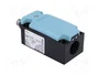 SIEMENS 3SE5112-0CC02 Interrupteur de fin de course pivot long NO + NC