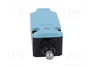 SIEMENS 3SE5112-0CC02 Interrupteur de fin de course pivot long NO + NC