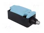 SIEMENS 3SE5112-0CC02 Interrupteur de fin de course pivot long NO + NC