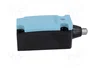 SIEMENS 3SE5112-0CC02 Interrupteur de fin de course pivot long NO + NC