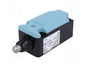 SIEMENS 3SE5112-0CC02 Interrupteur de fin de course pivot long NO + NC