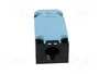 SIEMENS 3SE5112-0CC02 Interrupteur de fin de course pivot long NO + NC