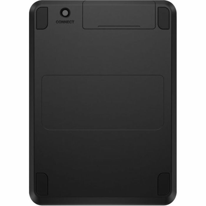 Clavier numérique HP 7N7C2AA Noir Clavier numérique HP 7N7C2AA Noir