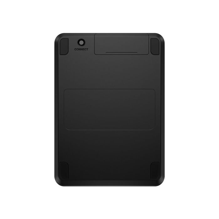 Clavier numérique HP 7N7C2AA Noir Clavier numérique HP 7N7C2AA Noir