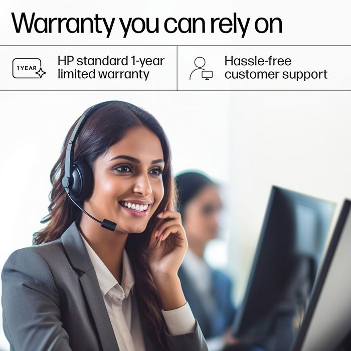 Clavier numérique HP 7N7C2AA Noir Clavier numérique HP 7N7C2AA Noir