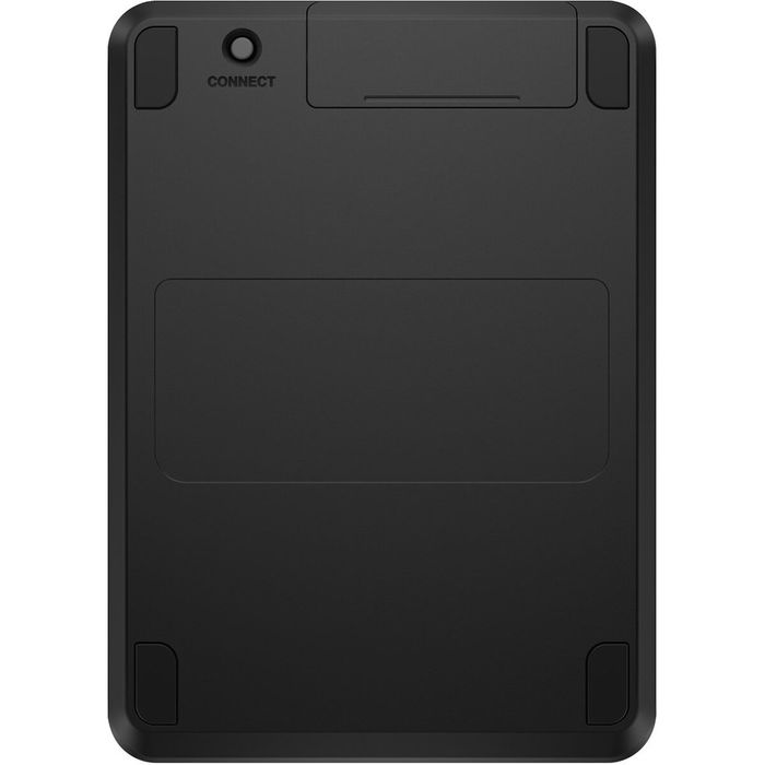 Clavier numérique HP 7N7C2AA Noir Clavier numérique HP 7N7C2AA Noir