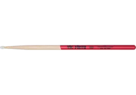 Vic Firth Baguettes American Classic® 5A Nylon avec Vic Grip