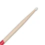 Vic Firth American Classic 5A Nylon Vic Grip
