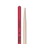 Vic Firth American Classic 5A Nylon Vic Grip