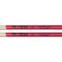 Vic Firth American Classic 5A Nylon Vic Grip