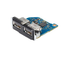 HP HP USB 3.1 Gen1 x2 Module Flex IO v2
