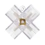 Conector '+' pour Panal