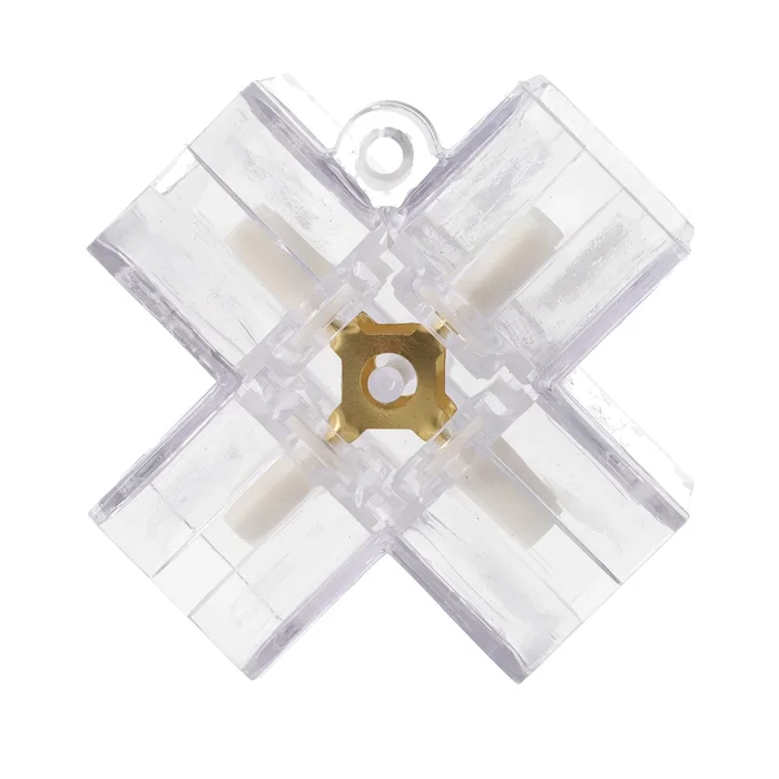 Conector '+' pour Panal
