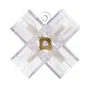 Conector '+' pour Panal