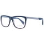 Monture de Lunettes Unisexe Yohji Yamamoto YY1015 55621