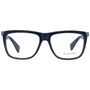 Monture de Lunettes Unisexe Yohji Yamamoto YY1015 55621