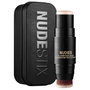 Nudestix Nudies Illumi-Coquin Bâton correcteur illuminant 7 g