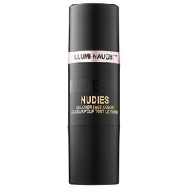 Nudestix Nudies Illumi-Coquin Bâton correcteur illuminant 7 g