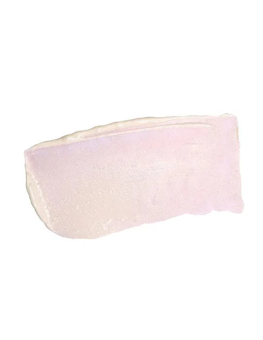 Nudestix Nudies Illumi-Coquin Bâton correcteur illuminant 7 g