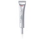 Eucerin Contour des yeux C-E2-111-15