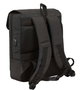 Safta Mochila Premium avec port USB - Sac à dos pour ordinateur portable 13,3 pouces (29 x 39 x 12 cm) F.C. Barcelona
