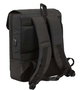 Safta Mochila Premium avec port USB - Sac à dos pour ordinateur portable 13,3 pouces (29 x 39 x 12 cm) F.C. Barcelona