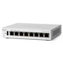 Switch CISCO C1200-8T-D