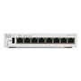 Switch CISCO C1200-8T-D